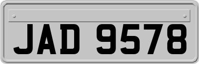 JAD9578