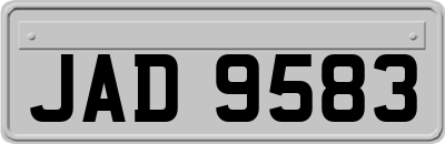 JAD9583