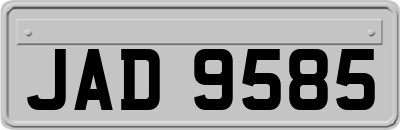 JAD9585
