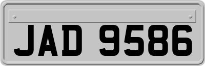 JAD9586