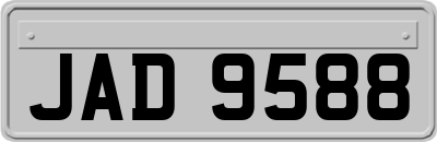JAD9588