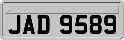 JAD9589