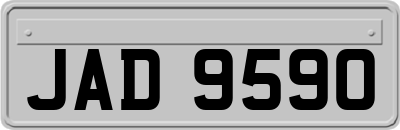 JAD9590
