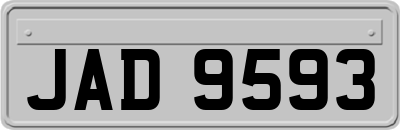 JAD9593