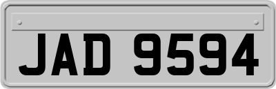 JAD9594