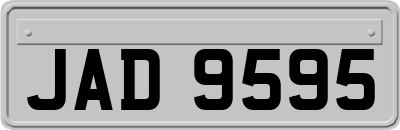 JAD9595
