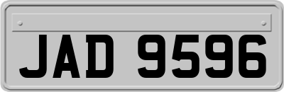 JAD9596