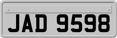 JAD9598