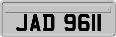JAD9611