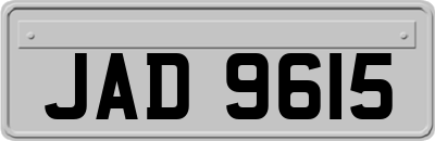 JAD9615