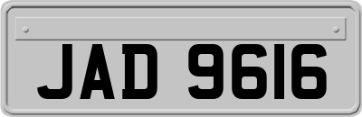 JAD9616