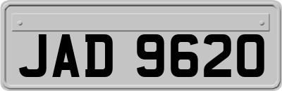 JAD9620