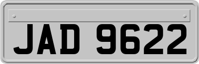 JAD9622