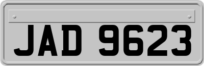 JAD9623
