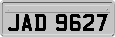 JAD9627