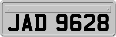 JAD9628