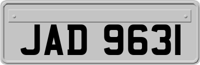 JAD9631