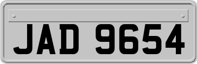 JAD9654