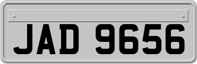JAD9656