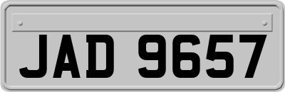 JAD9657