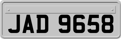 JAD9658
