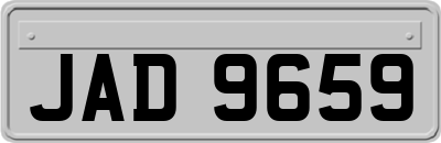 JAD9659