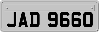 JAD9660