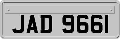 JAD9661