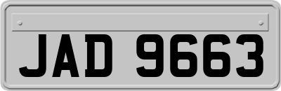 JAD9663