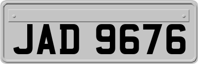 JAD9676