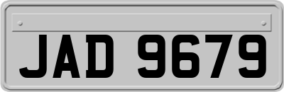 JAD9679