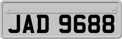 JAD9688