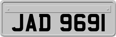 JAD9691