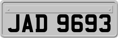 JAD9693