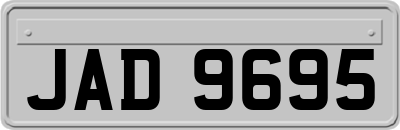 JAD9695