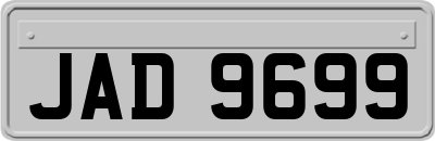 JAD9699