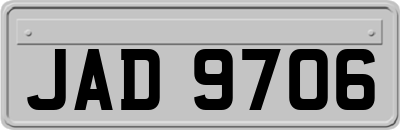 JAD9706