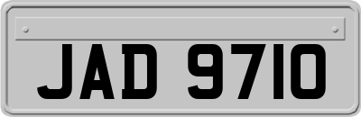 JAD9710