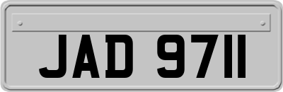 JAD9711
