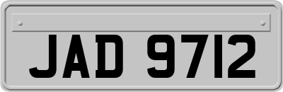 JAD9712