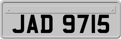 JAD9715