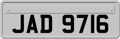 JAD9716