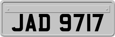 JAD9717