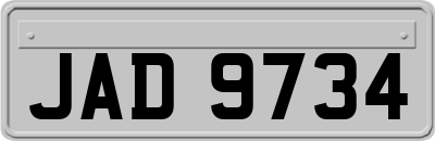 JAD9734