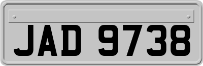 JAD9738