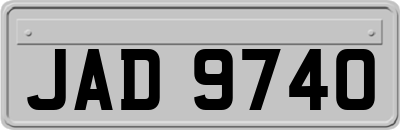 JAD9740