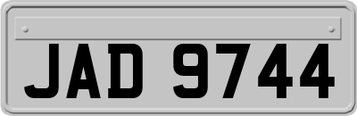 JAD9744