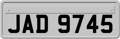 JAD9745