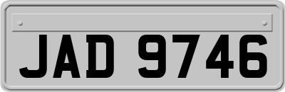 JAD9746