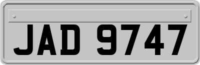 JAD9747